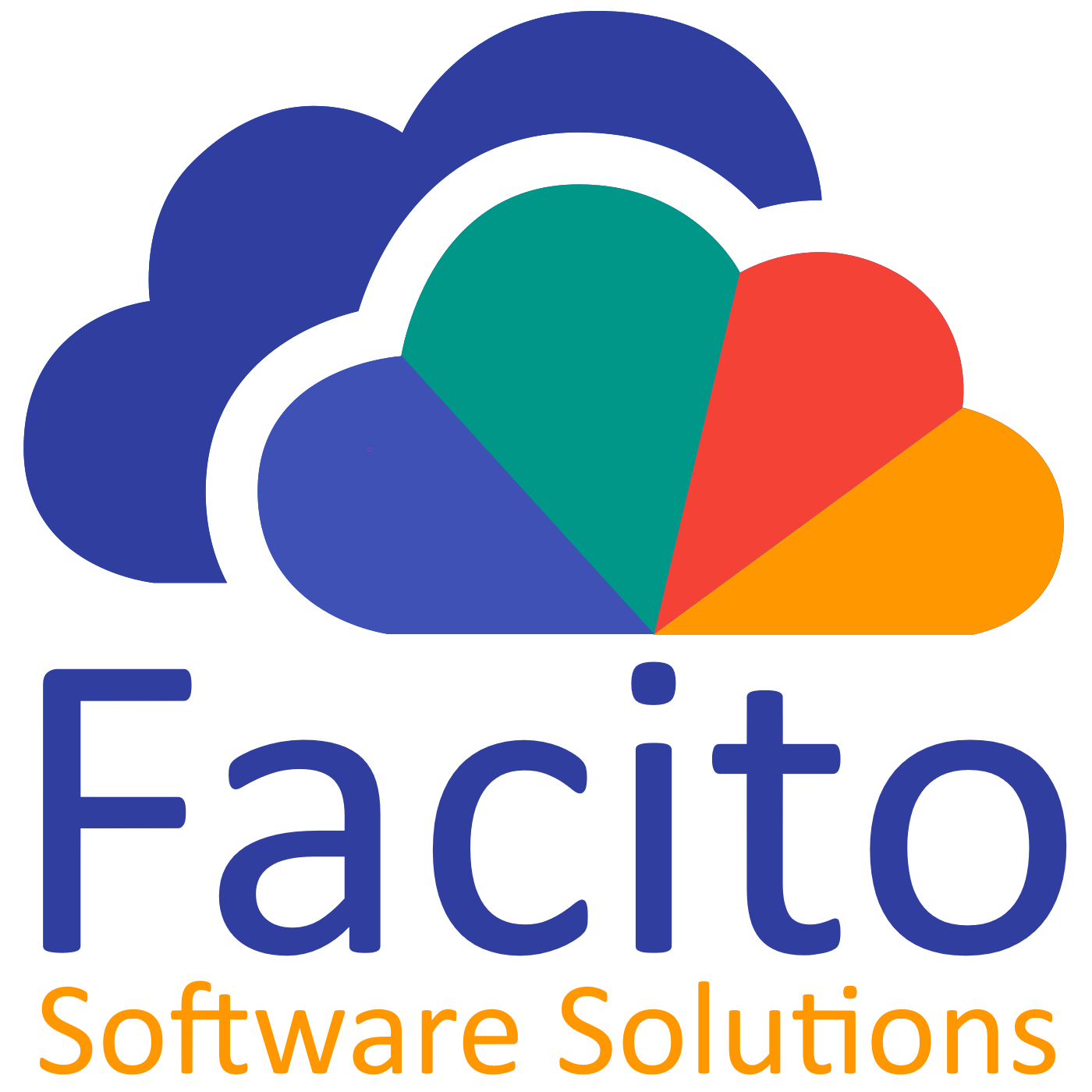 Facito Software Solutions